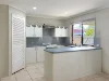 46 Biotite Street, Bethania, Qld 4205-Image