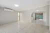 46 Biotite Street, Bethania, Qld 4205-Image