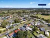 46 Biotite Street, Bethania, Qld 4205-Image