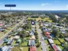 46 Biotite Street, Bethania, Qld 4205-Image