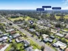 46 Biotite Street, Bethania, Qld 4205-Image