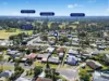 46 Biotite Street, Bethania, Qld 4205-Image