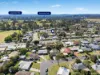 46 Biotite Street, Bethania, Qld 4205-Image