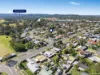 46 Biotite Street, Bethania, Qld 4205-Image