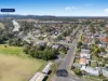 46 Biotite Street, Bethania, Qld 4205-Image