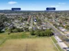 46 Biotite Street, Bethania, Qld 4205-Image