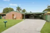 46 Biotite Street, Bethania, Qld 4205-Image