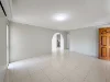 46 Biotite Street, Bethania, Qld 4205-Image