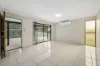 46 Biotite Street, Bethania, Qld 4205-Image