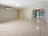 46 Biotite Street, Bethania, Qld 4205-Image