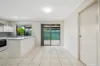 46 Biotite Street, Bethania, Qld 4205-Image