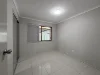 46 Biotite Street, Bethania, Qld 4205-Image
