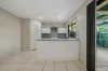 46 Biotite Street, Bethania, Qld 4205-Image