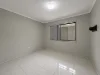 46 Biotite Street, Bethania, Qld 4205-Image
