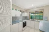 46 Biotite Street, Bethania, Qld 4205-Image