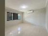 46 Biotite Street, Bethania, Qld 4205-Image