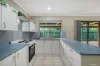 46 Biotite Street, Bethania, Qld 4205-Image
