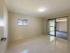 46 Biotite Street, Bethania, Qld 4205-Image