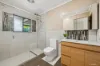 46 Biotite Street, Bethania, Qld 4205-Image