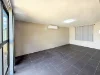 46 Biotite Street, Bethania, Qld 4205-Image