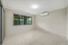 46 Biotite Street, Bethania, Qld 4205-Image