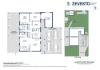46 Biotite Street, Bethania, Qld 4205-Floorplan