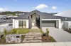 46 Birchfield Drive, Bungendore, NSW 2621