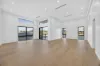 46 Birchfield Drive, Bungendore, NSW 2621-Image