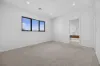 46 Birchfield Drive, Bungendore, NSW 2621-Image