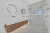 46 Birchfield Drive, Bungendore, NSW 2621-Image