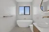 46 Birchfield Drive, Bungendore, NSW 2621-Image