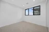 46 Birchfield Drive, Bungendore, NSW 2621-Image