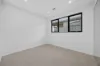 46 Birchfield Drive, Bungendore, NSW 2621-Image