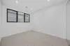46 Birchfield Drive, Bungendore, NSW 2621-Image