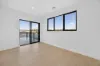 46 Birchfield Drive, Bungendore, NSW 2621-Image