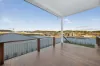 46 Birchfield Drive, Bungendore, NSW 2621-Image