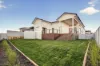 46 Birchfield Drive, Bungendore, NSW 2621-Image