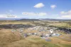 46 Birchfield Drive, Bungendore, NSW 2621-Image