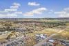46 Birchfield Drive, Bungendore, NSW 2621-Image