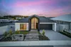 46 Birchfield Drive, Bungendore, NSW 2621-Image