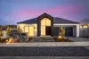 46 Birchfield Drive, Bungendore, NSW 2621-Image