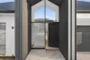 46 Birchfield Drive, Bungendore, NSW 2621-Image