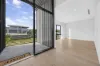 46 Birchfield Drive, Bungendore, NSW 2621-Image
