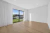 46 Birchfield Drive, Bungendore, NSW 2621-Image
