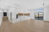 46 Birchfield Drive, Bungendore, NSW 2621-Image