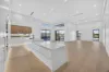 46 Birchfield Drive, Bungendore, NSW 2621-Image