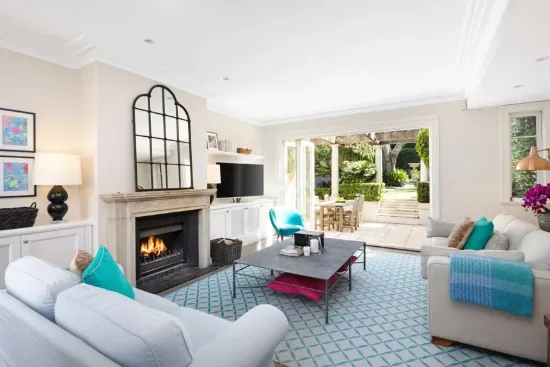 46 Birrell Street, Bondi Junction, NSW 2022
