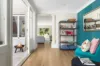 46 Birrell Street, Bondi Junction, NSW 2022-Image
