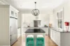 46 Birrell Street, Bondi Junction, NSW 2022-Image