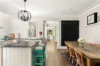 46 Birrell Street, Bondi Junction, NSW 2022-Image